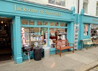Jacksons of Saintfield 1067691 Image 2